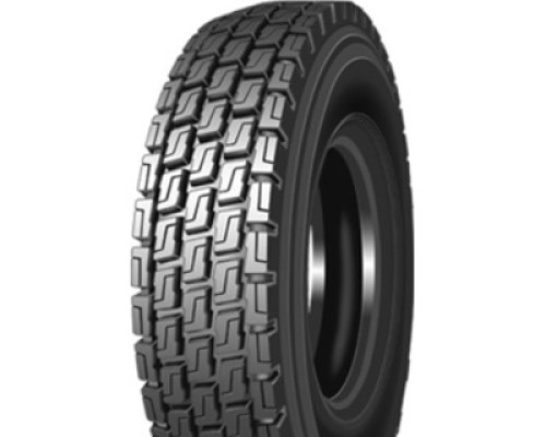 9.00R20 Annaite 308 144/142K PR16 Ведуча вантажна шина