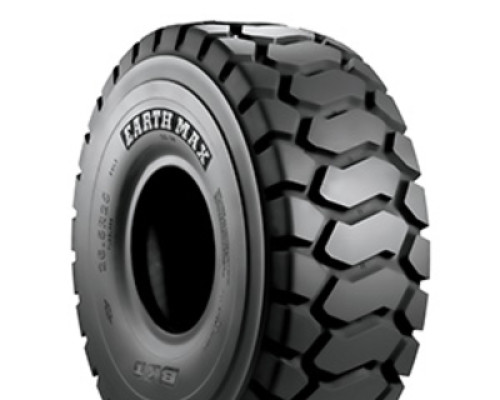 23.50R25 BKT Emax SR30 E3/L3 195/185A2/B Індустріальна шина