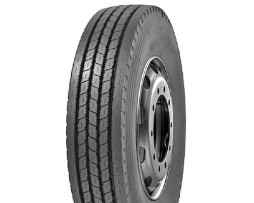 235/75R17.5 Torque TQ111 143/141J PR16 Рульова вантажна шина