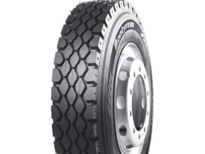 9.00R20 Bontyre BT-142 144/142K Універсальна вантажна шина