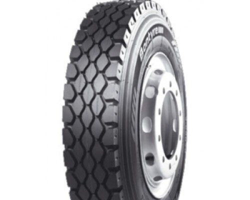 9.00R20 Bontyre BT-142 144/142K Універсальна вантажна шина