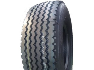 385/65R22.5 Doupro ST916 160K PR20 Причіпна вантажна шина