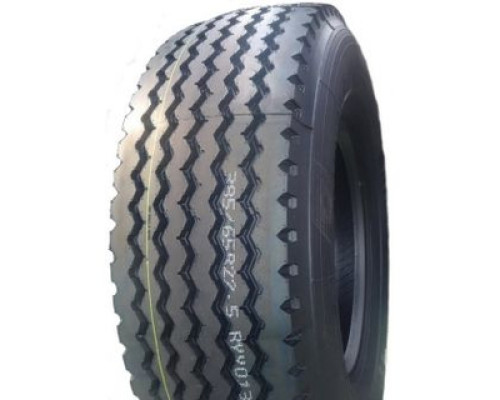 385/65R22.5 Doupro ST916 160K PR20 Причіпна вантажна шина