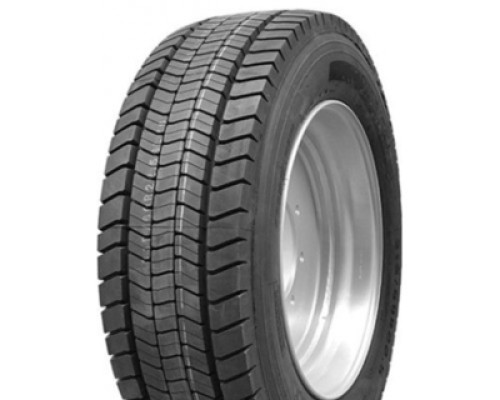 235/75R17.5 Samson GL265D 143/141J Ведуча вантажна шина