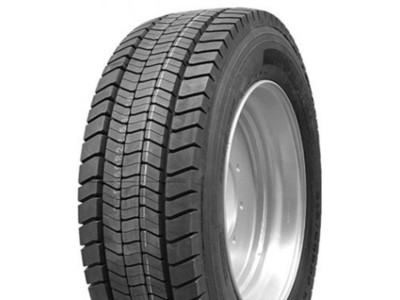 215/75R17.5 Samson GL265D 135/133J Ведуча вантажна шина