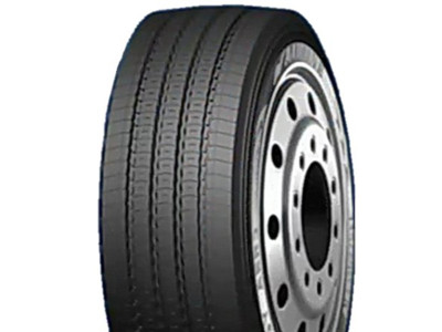 315/70R22.5 Aufine AER3 156/150L Рульова вантажна шина