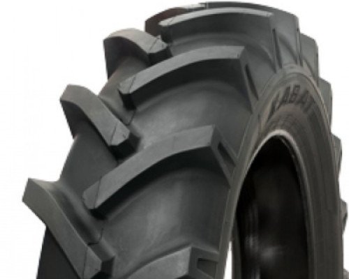 11.20R28 Kabat SGP-02 Supra Grip 118A6 PR8 Сільгосп шина
