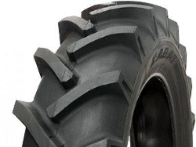 12.40R28 Kabat SGP-02 Supra Grip 123A6 PR8 Сільгосп шина
