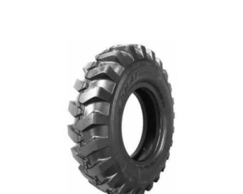 10.00R20 Kabat GTR-01 146E PR16 Індустріальна шина