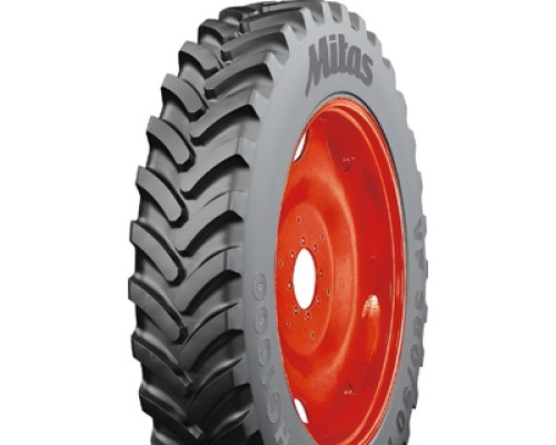 380/90R46 Mitas HC1000 173D Індустріальна шина