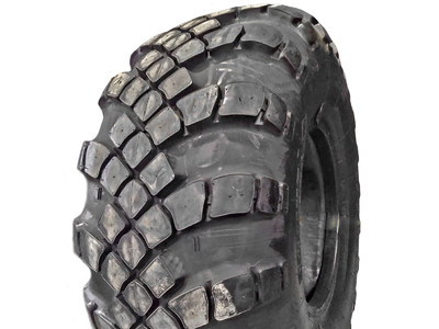 1300/530R533 Advance L-2S/E-2G PR20 Вантажна універсальна шина