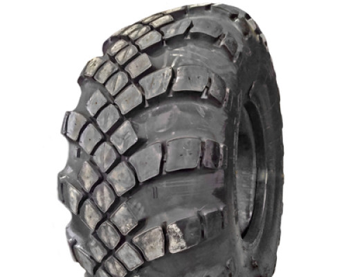 1300/530R533 Advance L-2S/E-2G PR20 Вантажна універсальна шина