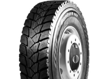 12.00R24 Bontyre BT-930 160/157K PR20 Ведуча вантажна шина