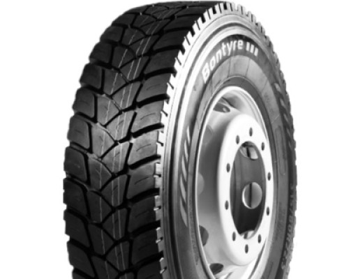 12.00R24 Bontyre BT-930 160/157K PR20 Ведуча вантажна шина