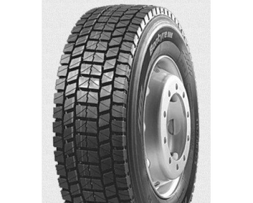 315/70R22.5 Bontyre D-730 152/148M PR18 Ведуча вантажна шина