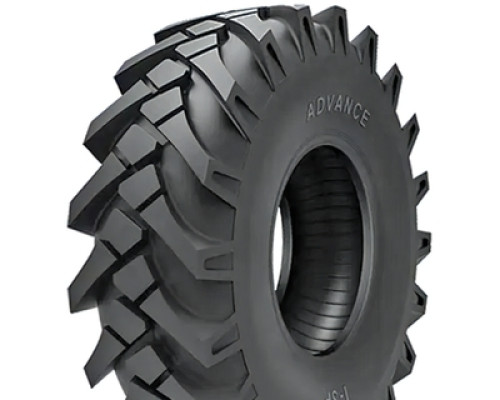 10/75R15.3 Advance I-3F 130A8 PR14 Індустріальна шина