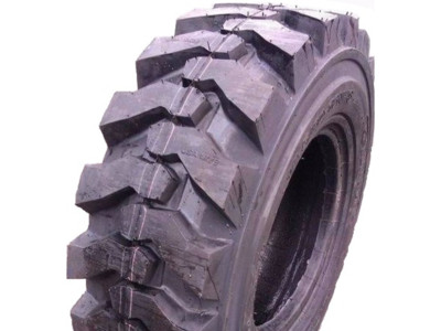 12.5/80R18 Advance R-4C 157A2 PR16 Індустріальна шина