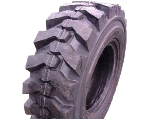 12.5/80R18 Advance R-4C 157A2 PR16 Індустріальна шина