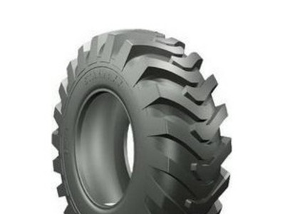 16.90R24 Advance R-4 151A8 PR14 Індустріальна шина