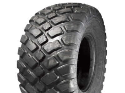 385/65R22.5 Alliance 882 164D Сільгосп шина