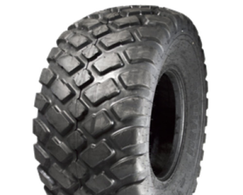 385/65R22.5 Alliance 882 164D Сільгосп шина