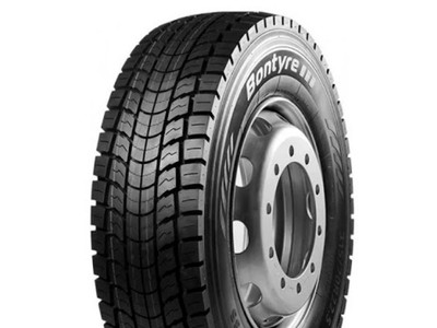 315/70R22.5 Bontyre D-735 152/148M PR18 Ведуча вантажна шина