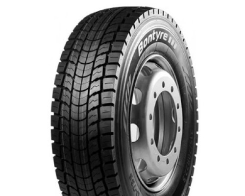 315/70R22.5 Bontyre D-735 152/148M PR18 Ведуча вантажна шина