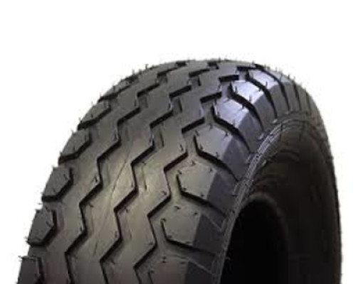 15/6R6 Kabat IMP-06 70A4 PR6 Сільгосп шина