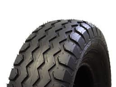 16/6.5R8 Kabat IMP-06 73A4 PR6 Сільгосп шина