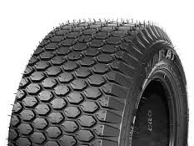 16/6.5R8 Kabat LWG-02 73A4 PR6 Сільгосп шина