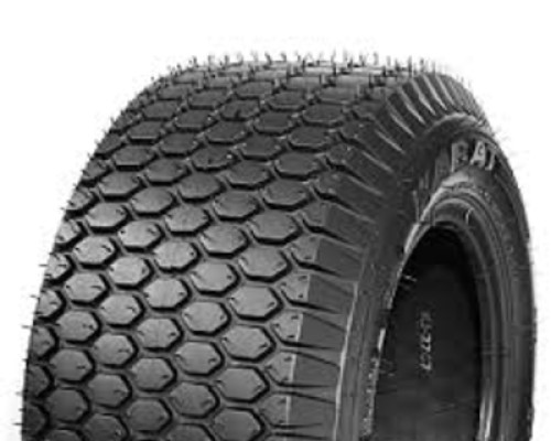 18/8.5R8 Kabat LWG-02 82A4 PR6 Сільгосп шина