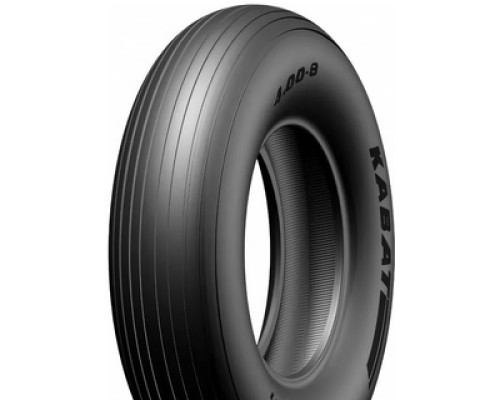 4.00R8 Kabat IMP-01 57A4 PR4 Сільгосп шина