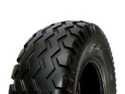 10/80R12 Kabat IMP-07 117A8 PR10 Сільгосп шина