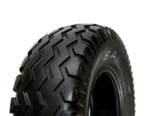 10/80R12 Kabat IMP-07 117A8 PR10 Сільгосп шина