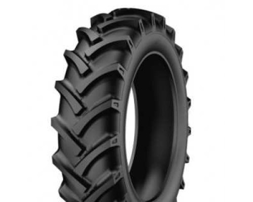 11.20R24 Kabat SGP-04 116A6 PR8 Сільгосп шина