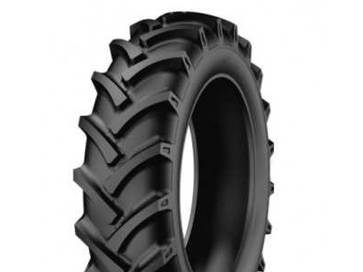 6.00R16 Kabat SGP-04 88A8 PR6 Сільгосп шина