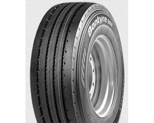 385/65R22.5 Bontyre T-835 164K PR24 Причіпна вантажна шина