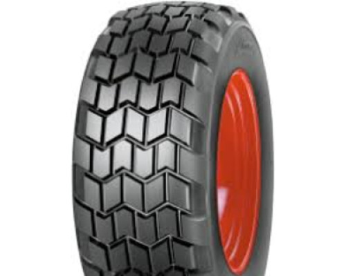 385/65R22.5 Mitas AR-01 161F Індустріальна шина