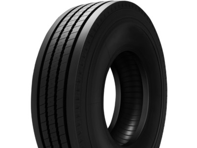215/75R17.5 Samson GL283A 135/133J PR16 Рульова вантажна шина