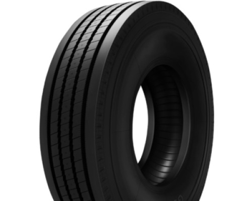 245/70R19.5 Samson GL283A 136/134M Рульова вантажна шина