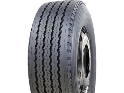 385/65R22.5 Samson GL286T 160K PR20 Причіпна вантажна шина