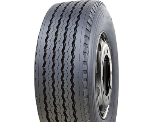 385/65R22.5 Samson GL286T 160K PR20 Причіпна вантажна шина