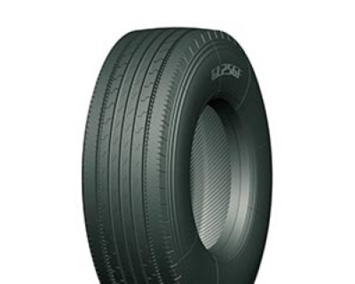 385/65R22.5 Advance GL256F 158L PR18 Рульова вантажна шина