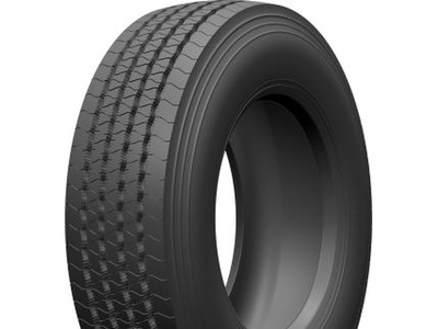 315/70R22.5 Advance ELSH 156/150L Рульова вантажна шина