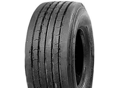 435/50R19.5 Boto BT215 160J PR20 Причіпна вантажна шина