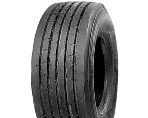 435/50R19.5 Boto BT215 160J PR20 Причіпна вантажна шина