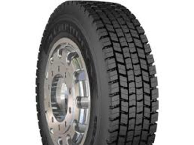 315/80R22.5 Starmaxx DH100 154/150M Ведуча вантажна шина