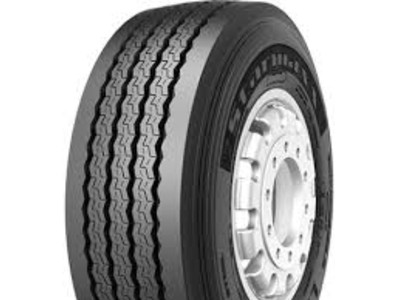 435/50R19.5 Starmaxx LZ300 160J PR20 Причіпна вантажна шина