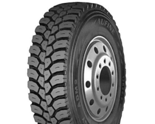 13.00R22.5 Aufine ADM2 156/150K Ведуча вантажна шина