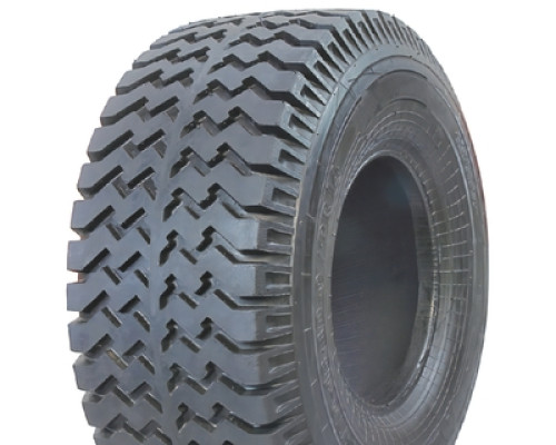 65.00R18 Marcher QZ-703 PR65 Сільськогосподарські шини